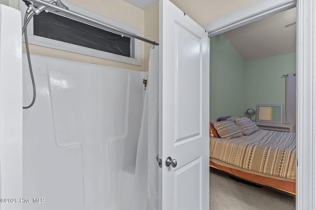 4938 Exton Park Loop, Castle Hayne, NC 28429