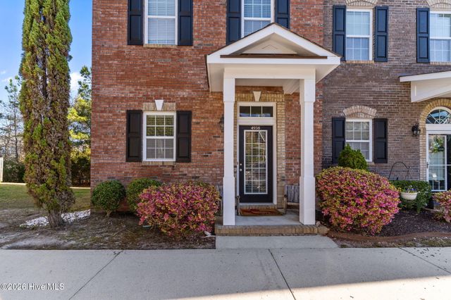 4938 Exton Park Loop, Castle Hayne, NC 28429