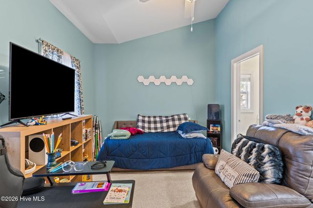 4938 Exton Park Loop, Castle Hayne, NC 28429