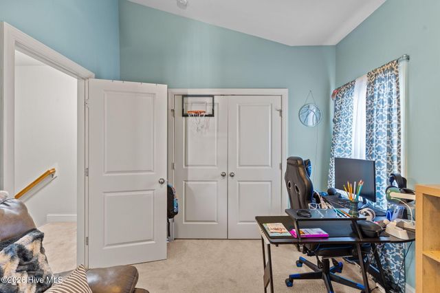 4938 Exton Park Loop, Castle Hayne, NC 28429