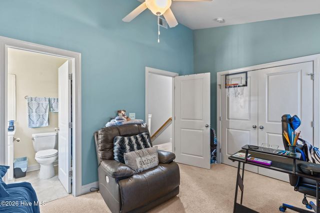 4938 Exton Park Loop, Castle Hayne, NC 28429