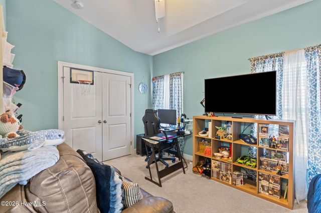 4938 Exton Park Loop, Castle Hayne, NC 28429