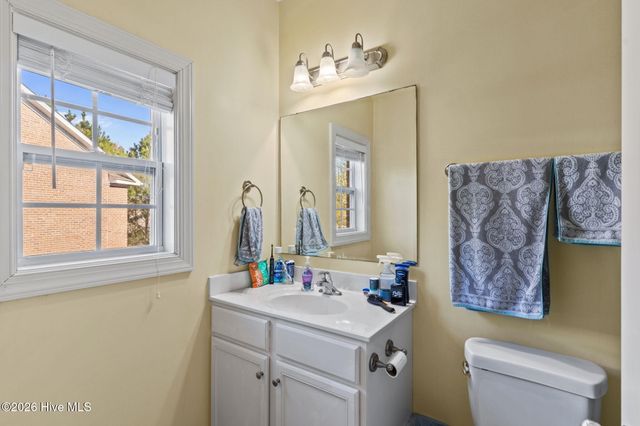 4938 Exton Park Loop, Castle Hayne, NC 28429