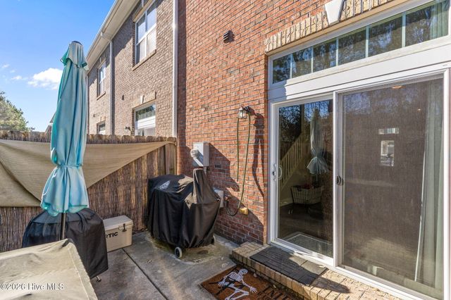 4938 Exton Park Loop, Castle Hayne, NC 28429