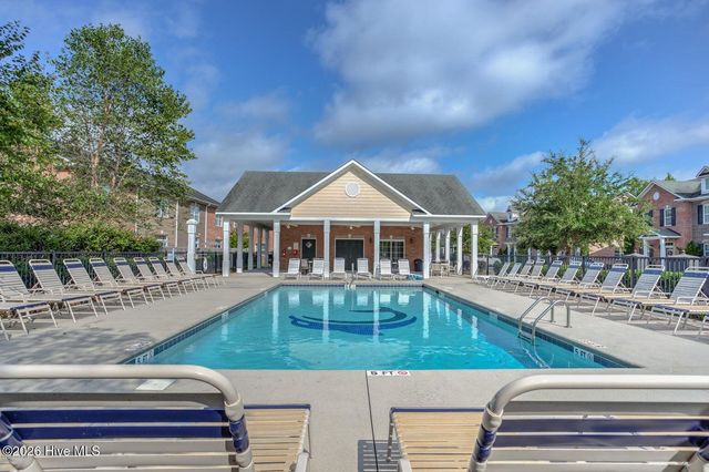 4938 Exton Park Loop, Castle Hayne, NC 28429