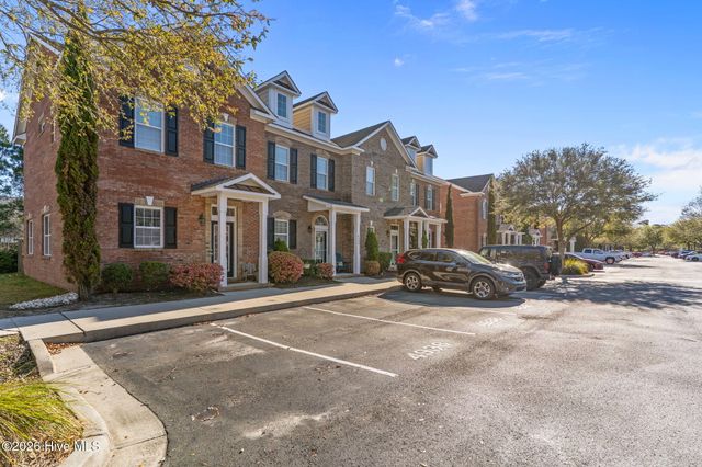 4938 Exton Park Loop, Castle Hayne, NC 28429