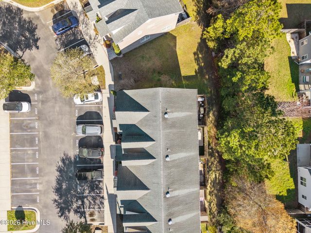 4938 Exton Park Loop, Castle Hayne, NC 28429