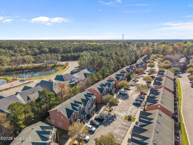 4938 Exton Park Loop, Castle Hayne, NC 28429