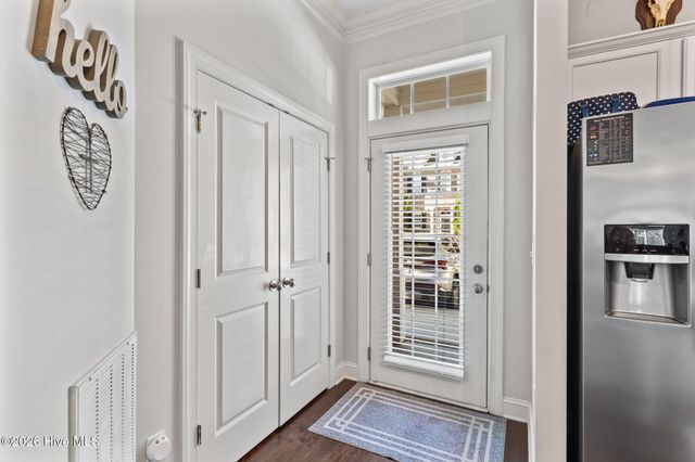 4938 Exton Park Loop, Castle Hayne, NC 28429