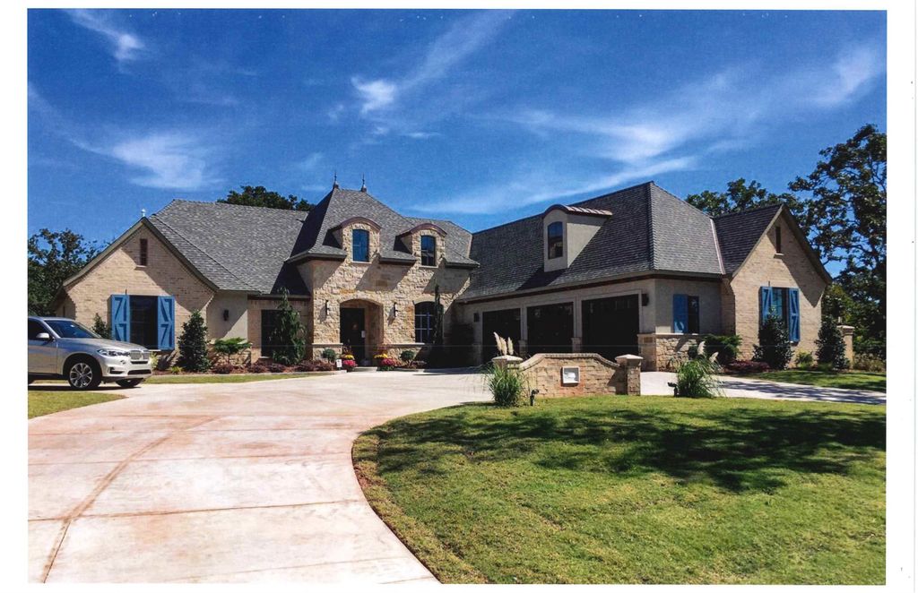 Lot 1-A Brace Dr., Pawleys Island, SC 29585 — photo 3