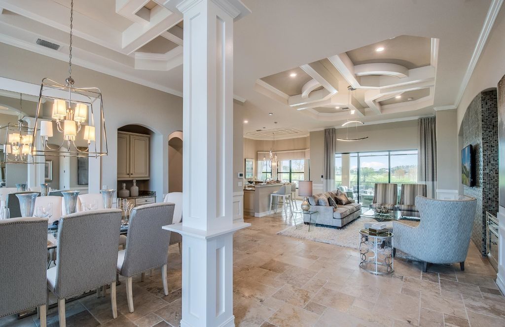 Lot 1-A Brace Dr., Pawleys Island, SC 29585 — photo 4