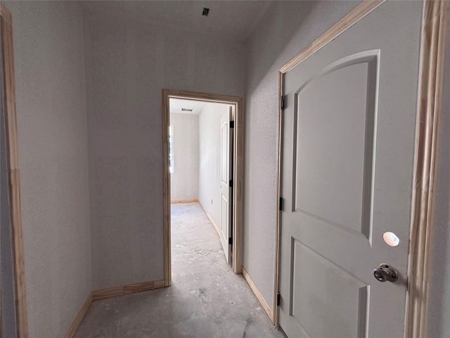 144 Coleto TRL, Bastrop, TX 78602