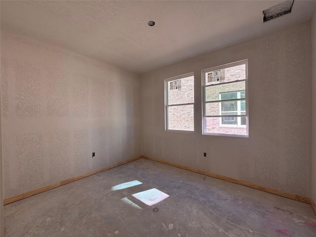 144 Coleto TRL, Bastrop, TX 78602