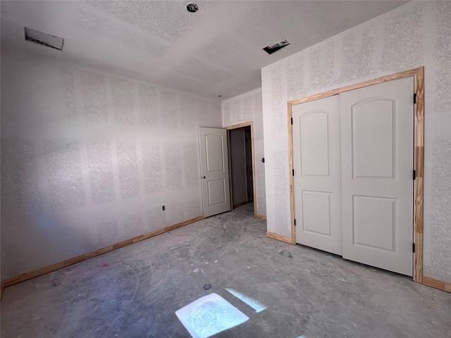 144 Coleto TRL, Bastrop, TX 78602