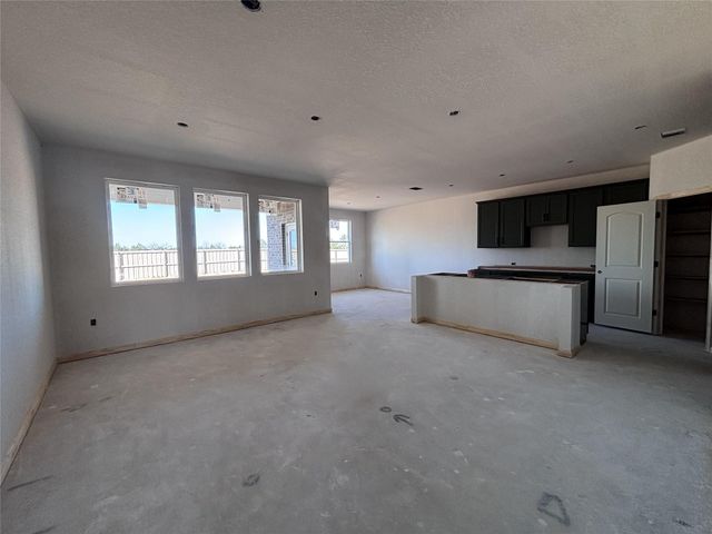 144 Coleto TRL, Bastrop, TX 78602