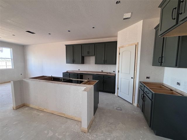 144 Coleto TRL, Bastrop, TX 78602