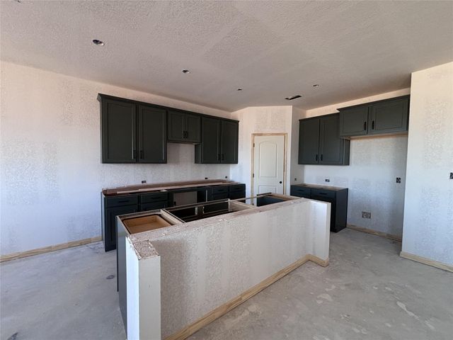 144 Coleto TRL, Bastrop, TX 78602