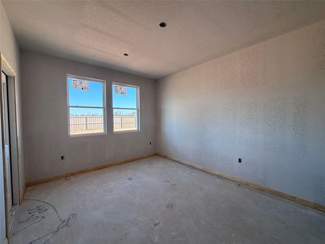 144 Coleto TRL, Bastrop, TX 78602