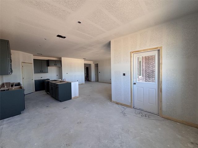 144 Coleto TRL, Bastrop, TX 78602