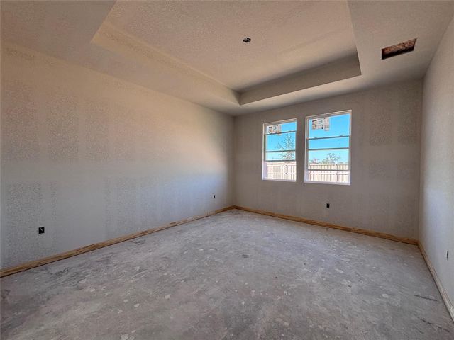 144 Coleto TRL, Bastrop, TX 78602