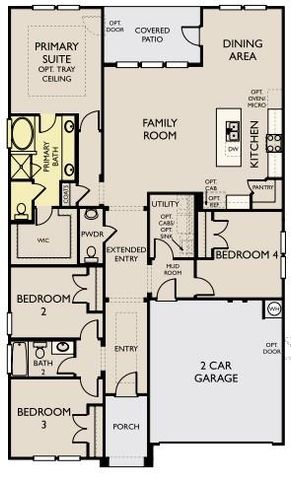 144 Coleto TRL, Bastrop, TX 78602