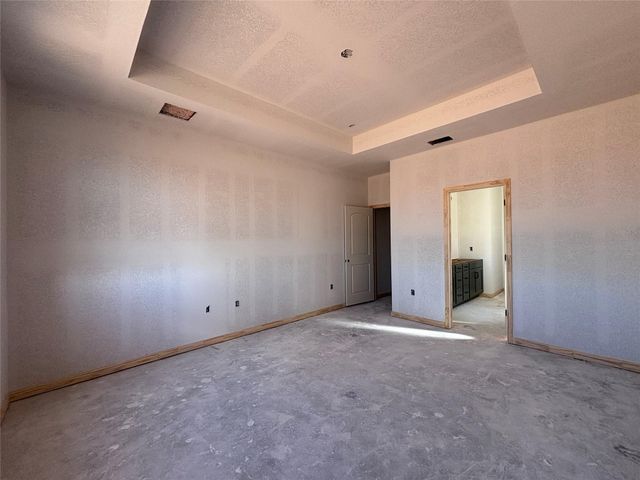 144 Coleto TRL, Bastrop, TX 78602