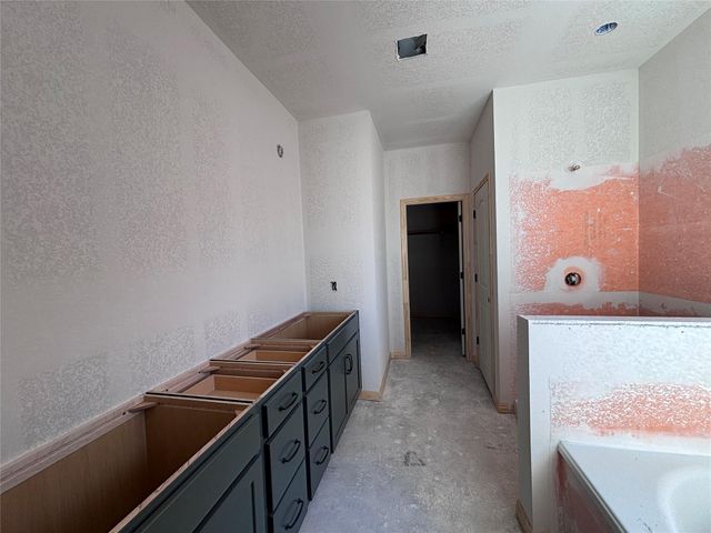 144 Coleto TRL, Bastrop, TX 78602