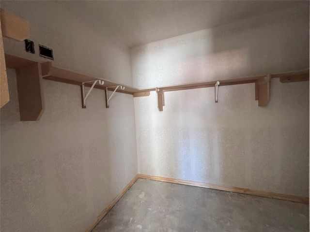 144 Coleto TRL, Bastrop, TX 78602