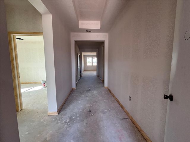 144 Coleto TRL, Bastrop, TX 78602