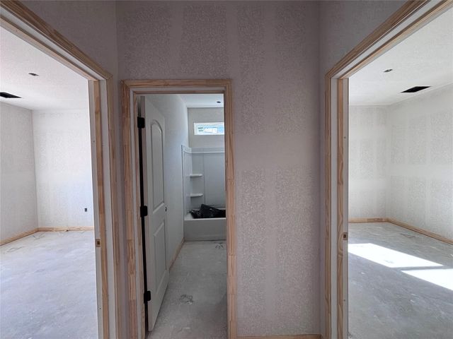 144 Coleto TRL, Bastrop, TX 78602