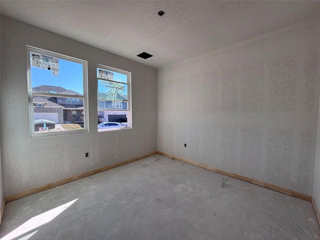 144 Coleto TRL, Bastrop, TX 78602