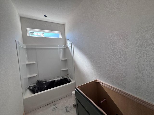 144 Coleto TRL, Bastrop, TX 78602