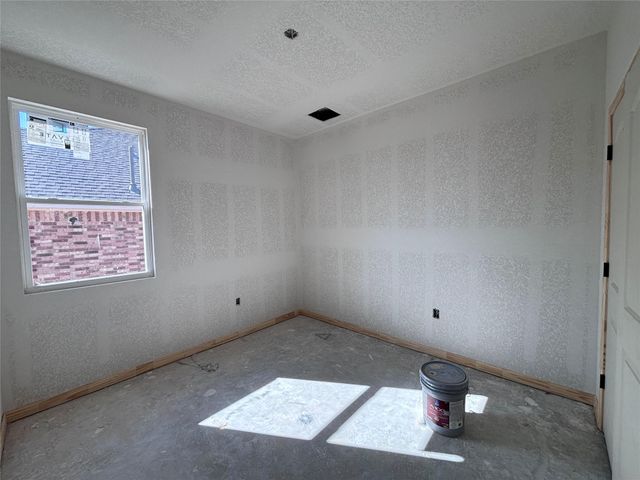 144 Coleto TRL, Bastrop, TX 78602