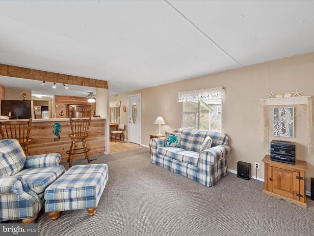21770 F STREET, Rehoboth Beach, DE 19971