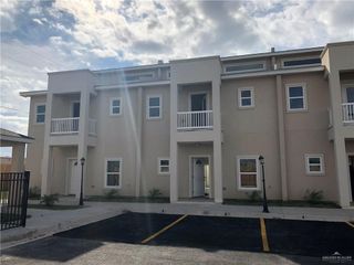 2304 E 1st E Street 5, Mission, TX 78572