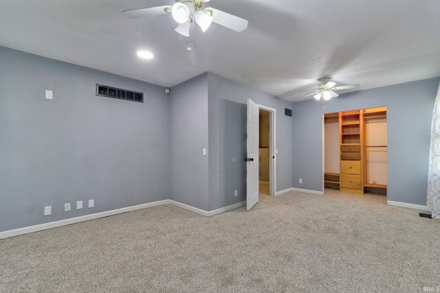 9301 Damm Road, Wadesville, IN 47638