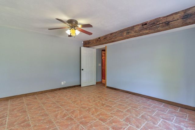 9301 Damm Road, Wadesville, IN 47638