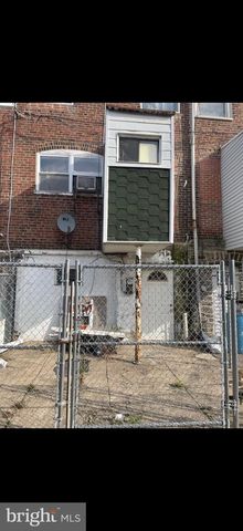 1704 SCATTERGOOD ST, Philadelphia, PA 19124