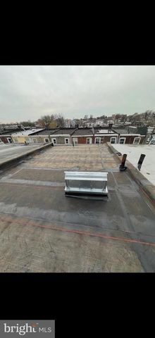 1704 SCATTERGOOD ST, Philadelphia, PA 19124