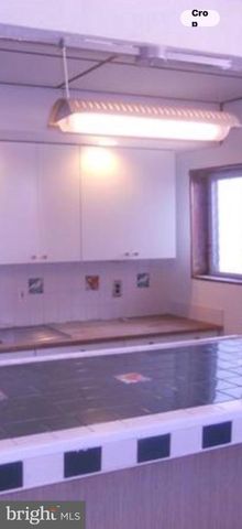 1704 SCATTERGOOD ST, Philadelphia, PA 19124
