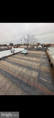 1704 SCATTERGOOD ST, Philadelphia, PA 19124