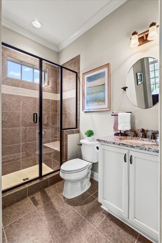 1846 Longmoore Ln, Brentwood, TN 37027