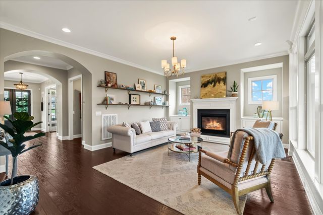 1846 Longmoore Ln, Brentwood, TN 37027