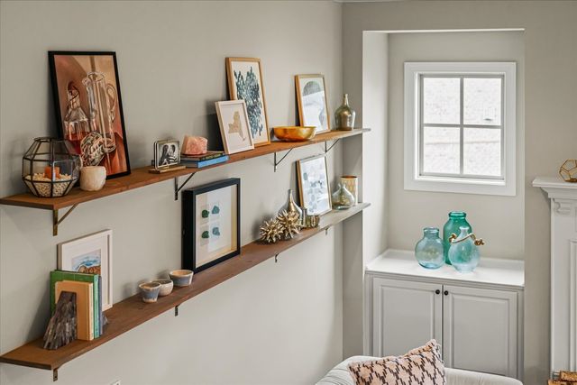 1846 Longmoore Ln, Brentwood, TN 37027