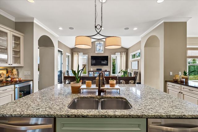 1846 Longmoore Ln, Brentwood, TN 37027