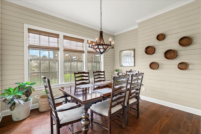 1846 Longmoore Ln, Brentwood, TN 37027