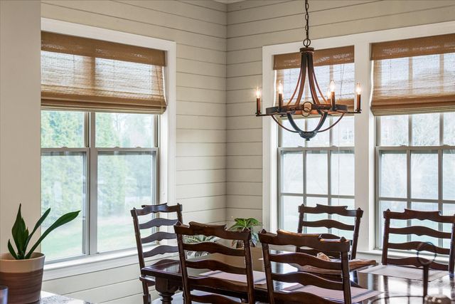 1846 Longmoore Ln, Brentwood, TN 37027