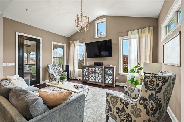 1846 Longmoore Ln, Brentwood, TN 37027