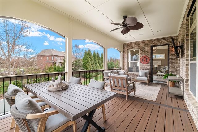 1846 Longmoore Ln, Brentwood, TN 37027