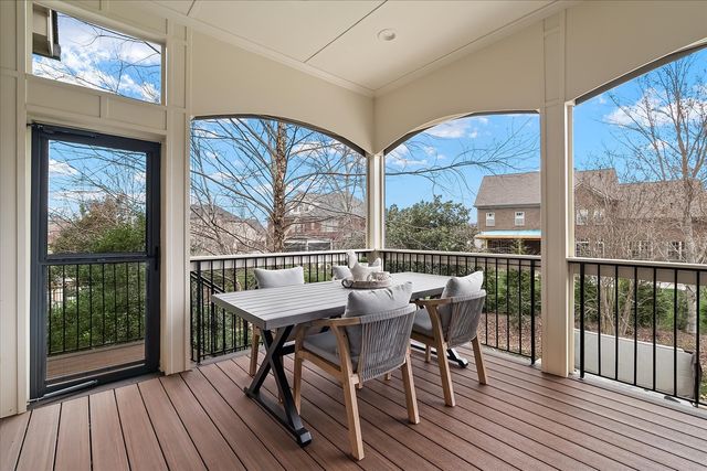 1846 Longmoore Ln, Brentwood, TN 37027